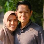 Artis Senior, Asal Padang Panjang Dude Herlino Mulai Dikenal Karena Sering Main Sinetron