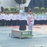 Dinas Pendidikan Padang Panjang Serius Tuntaskan Wajar 12 Tahun Pada Tahun 2025